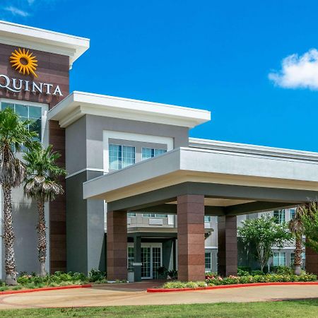 La Quinta By Wyndham Jacksonville, Texas Εξωτερικό φωτογραφία