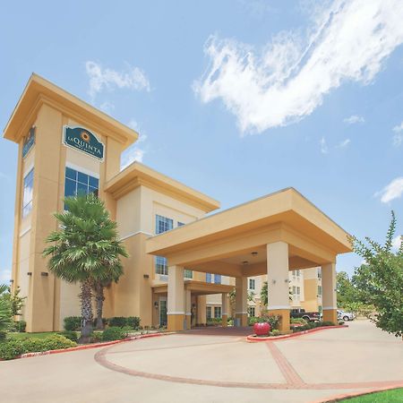 La Quinta By Wyndham Jacksonville, Texas Εξωτερικό φωτογραφία