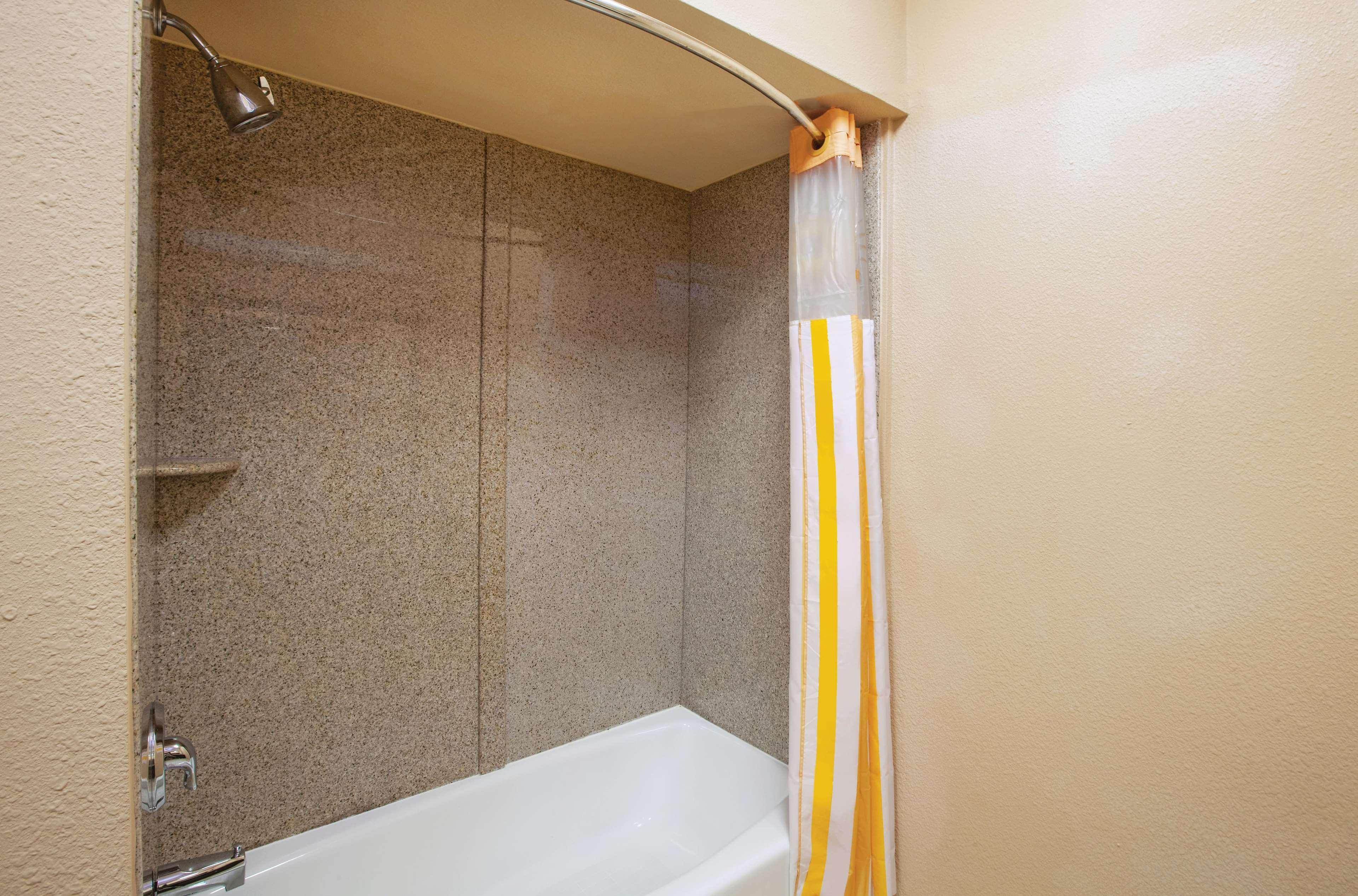 La Quinta By Wyndham Jacksonville, Texas Εξωτερικό φωτογραφία