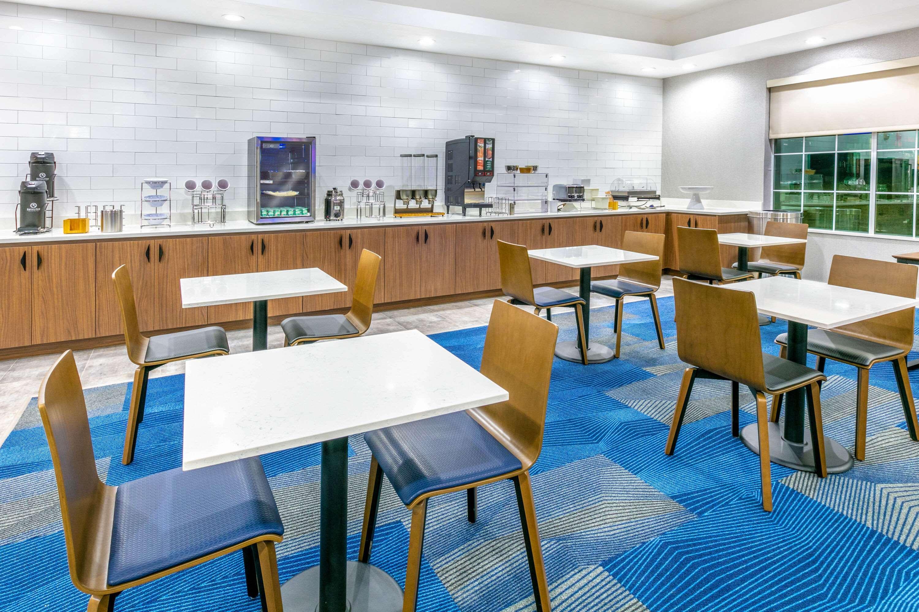 La Quinta By Wyndham Jacksonville, Texas Εξωτερικό φωτογραφία
