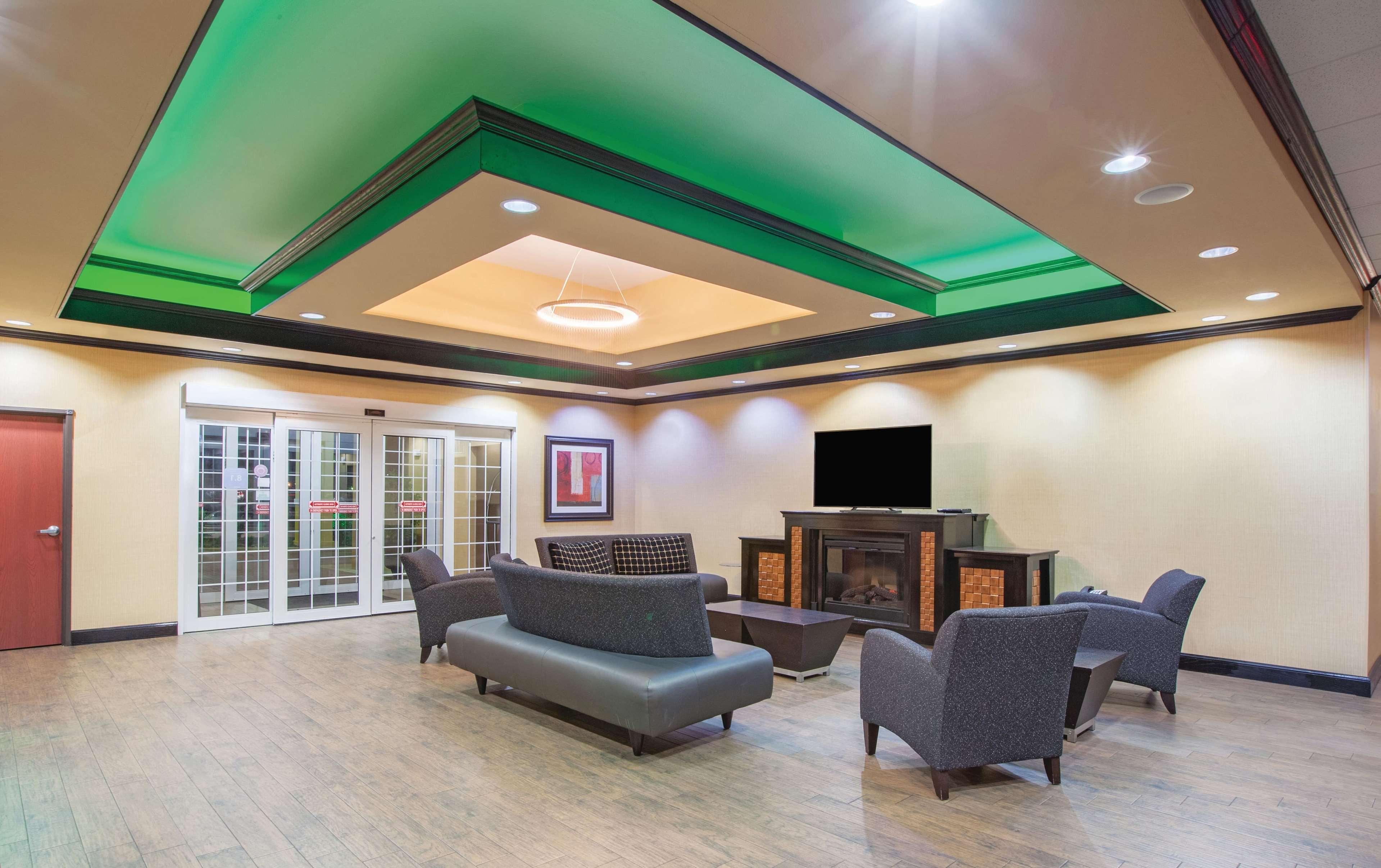La Quinta By Wyndham Jacksonville, Texas Εξωτερικό φωτογραφία