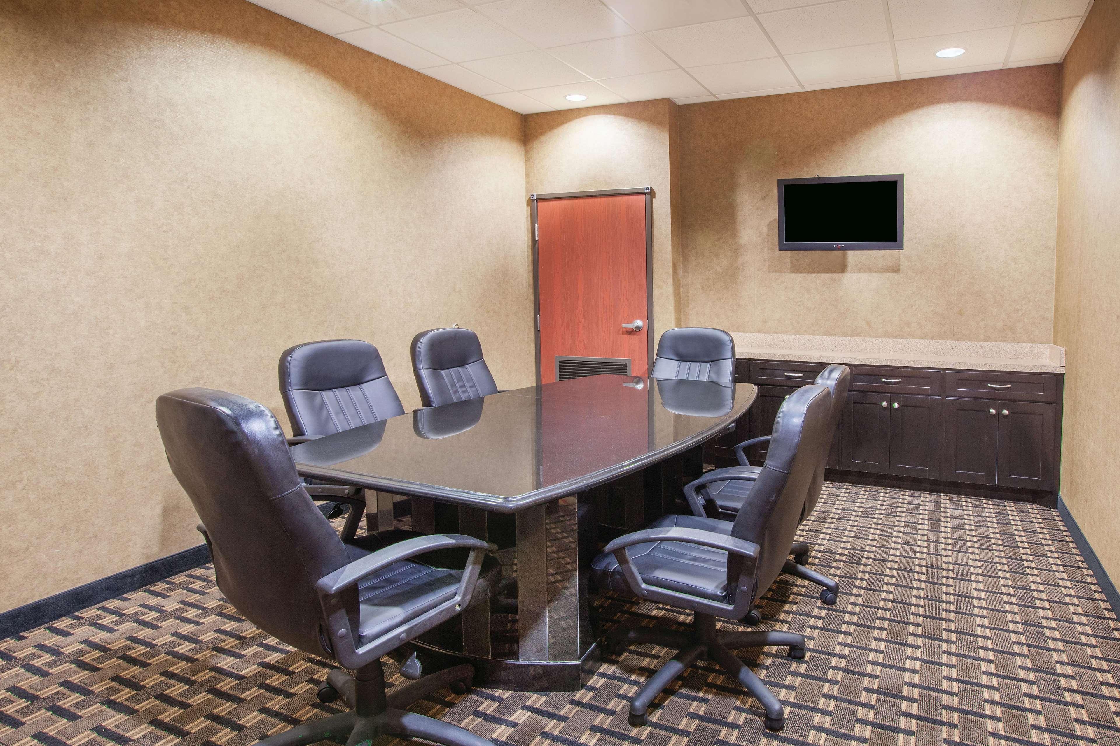 La Quinta By Wyndham Jacksonville, Texas Εξωτερικό φωτογραφία