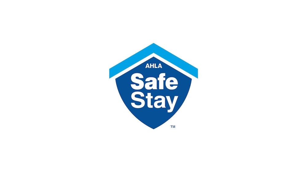 La Quinta By Wyndham Jacksonville, Texas Εξωτερικό φωτογραφία