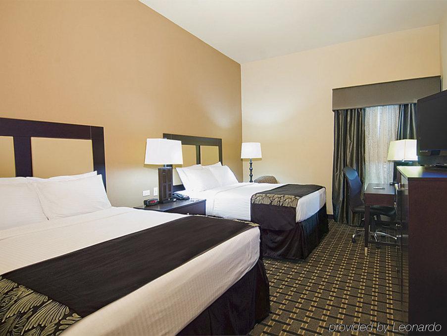 La Quinta By Wyndham Jacksonville, Texas Εξωτερικό φωτογραφία