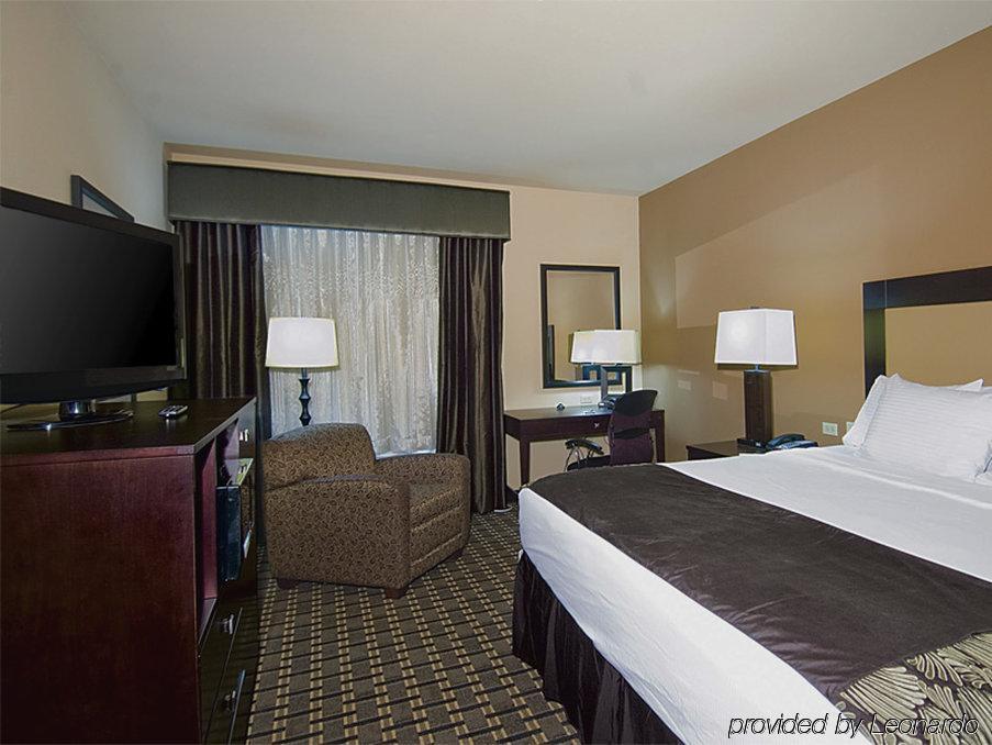 La Quinta By Wyndham Jacksonville, Texas Εξωτερικό φωτογραφία
