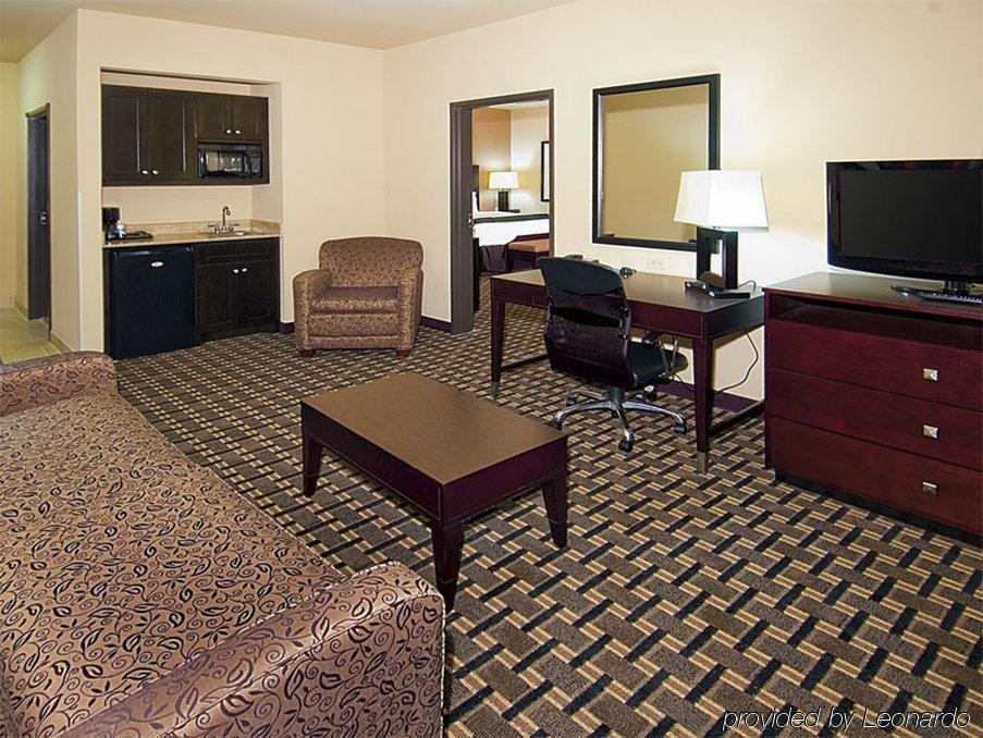 La Quinta By Wyndham Jacksonville, Texas Εξωτερικό φωτογραφία