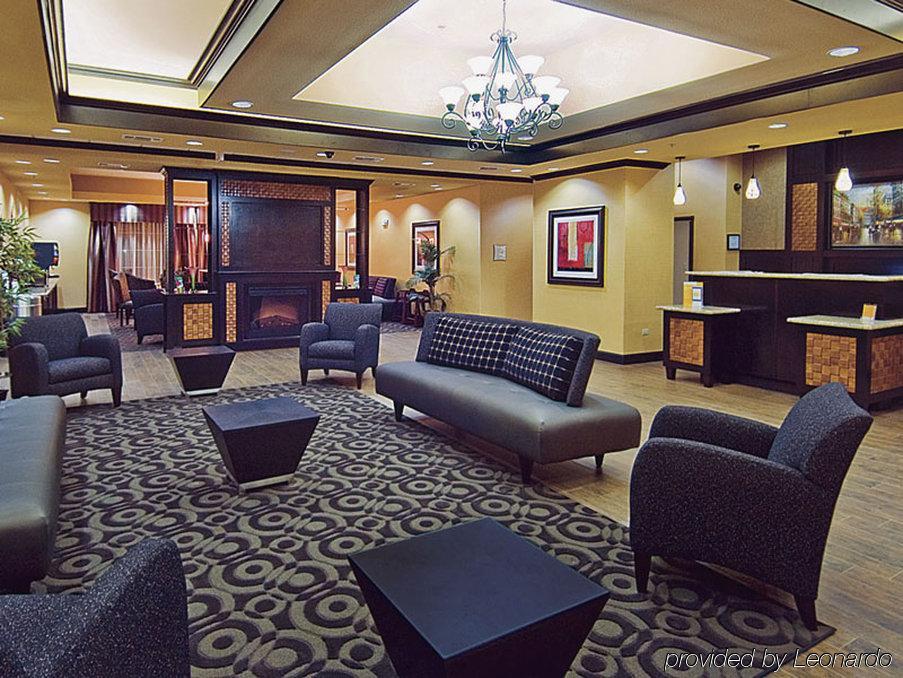 La Quinta By Wyndham Jacksonville, Texas Εξωτερικό φωτογραφία