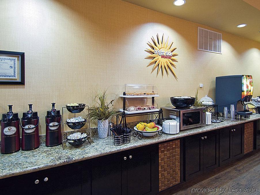 La Quinta By Wyndham Jacksonville, Texas Εξωτερικό φωτογραφία